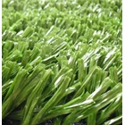 Fibrilated Futsal Grass 1
