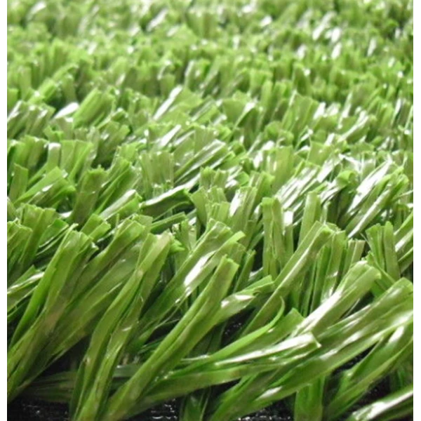 Fibrilated Futsal Grass