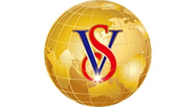 Logo V-Sport